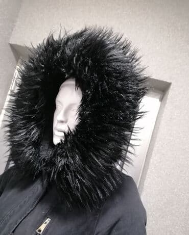moncler jakne zenske: S (EU 36) — 5