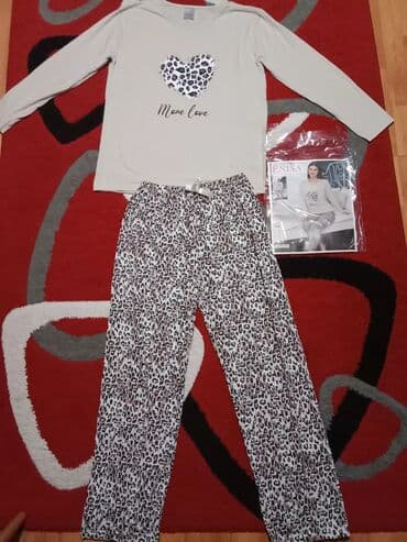 desigual haljine nova kolekcija: 2XL (EU 44), Pamuk — 1