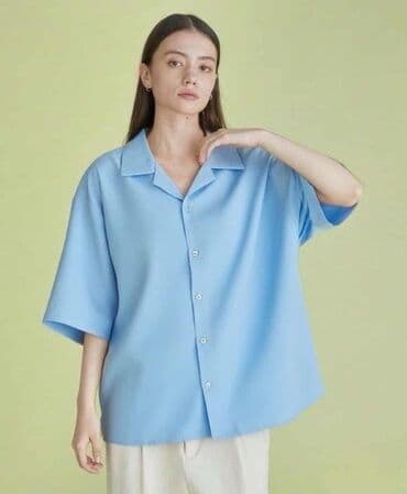 pepco odjeca za trudnice: Massimo Dutti — 3