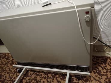 presa za talase: Magnohrom TA peć 3,5 KW Kupljena lično, po ceni 65000 Uz nju propratna — 3