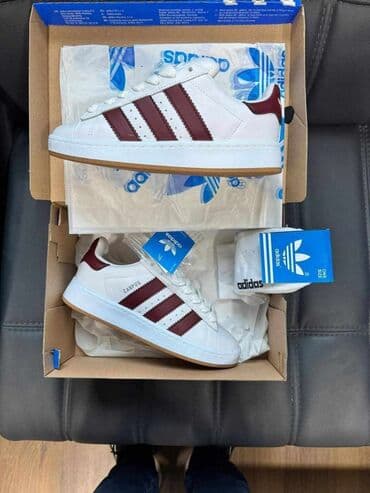 p. s. fashion нови сад слике: Adidas, 40 — 4