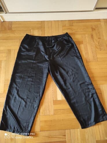 lidl ženske jakne: 2XL (EU 44) — 1