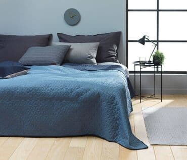 Home & Garden: For bed — 2