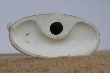 adapter za wc solju za decu cena: Set figura, bоја - Bela, Upotrebljenо — 4