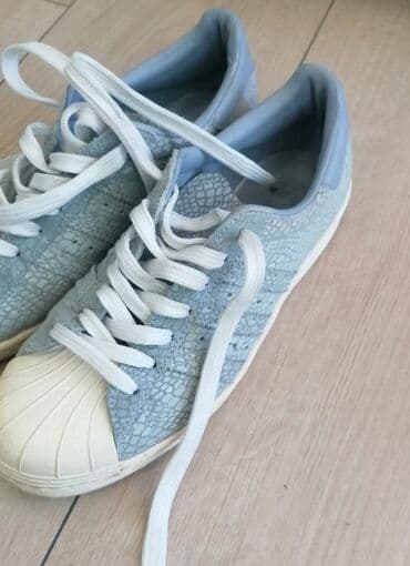 farmasi serum za rast trepavica i obrva iskustva: Adidas, 38, bоја - Siva — 6