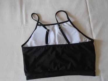 gerry weber nova kolekcija: M (EU 38), bоја - Crna — 4