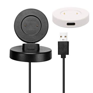 punjaci za laptopove: USB punjac za Huawei GT / GT2 / GT2e-posebno usb i punjac — 1