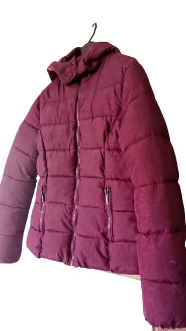terranova kombinezoni: Terranova, M (EU 38), Jednobojni — 4