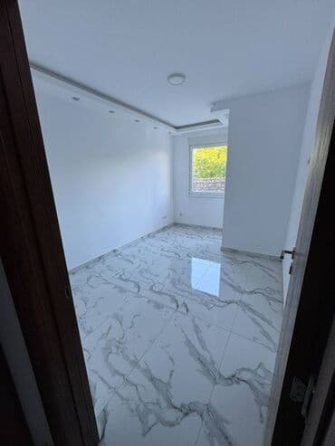 prodaja stanova sremski karlovci: 4 sobe, 111 kv. m, 1 sprat — 22