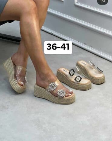 agg papuce: 38 — 3