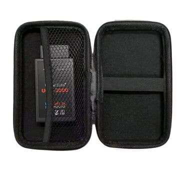 kamera za auto 360 stepeni: Novo - UniCarScan UCSI-3000 WiFi ENET BMW OBD2 Dijagnostika — 6