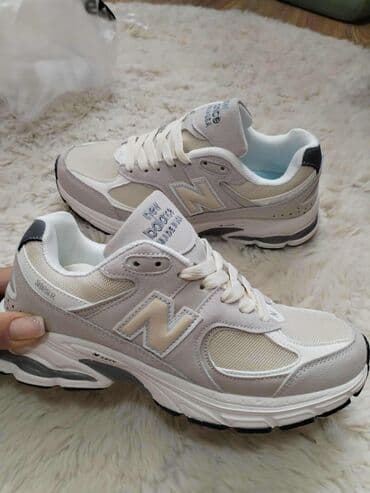 dune obuca beograd: New Balance — 9