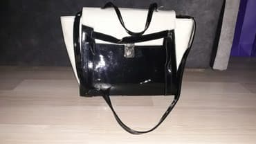 torbe b: Elegantna torbica — 3