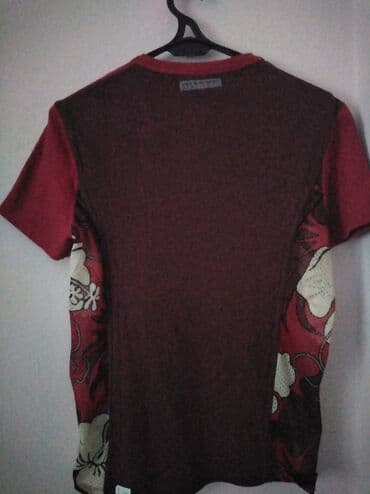 parfemi dolce gabbana: Dolce & Gabbana, M (EU 38), bоја - Bordo — 2