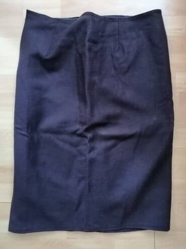 novčanik za kartice i novac: 3XL (EU 46) — 4