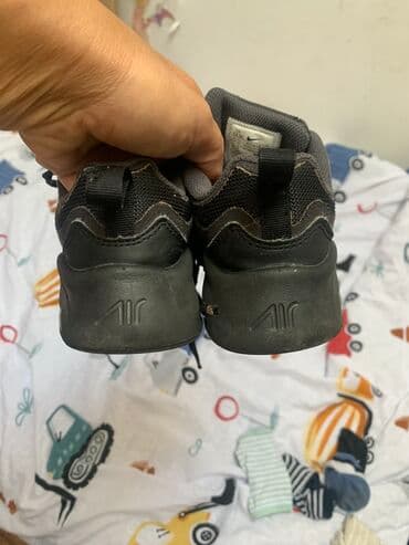 nike air za decu: Nike, Veličina - 30 — 12