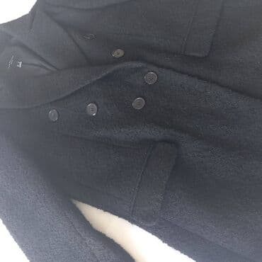 prsluk i pantalone komplet: Zara — 9