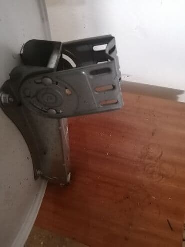iznajmljivanje satora beograd: Na prodaju ocuvana satelitska antena — 4