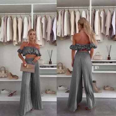 asos svecani kombinezoni: 🤍⚜ 𝙉𝙤𝙫𝙖 𝙠𝙤𝙡𝙚𝙠𝙘𝙞𝙟𝙖 ⚜🤍 🤍⚜ 𝙄𝙯𝙜𝙡𝙚𝙙𝙖𝙟𝙩𝙚 𝙛𝙚𝙣𝙤𝙢𝙚𝙣𝙖𝙡𝙣𝙤 𝙪𝙯 𝙣𝙖𝙨𝙚 𝙢𝙤𝙙𝙚𝙡𝙚 🤍⚜ — 5