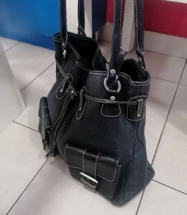 bonati torbe: Torba za rame — 9