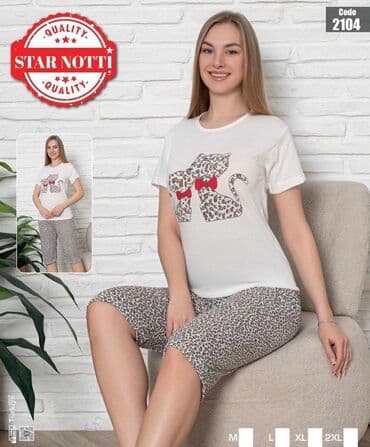 gerry weber nova kolekcija: Pamuk — 6
