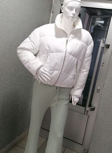 jakne za trudnice h m: XL (EU 42) — 1