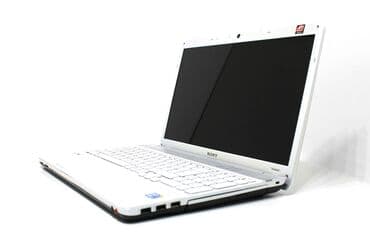 cik cak frizure za devojcice: Intel Core i3, 8 GB OZU, 15.6 " — 2