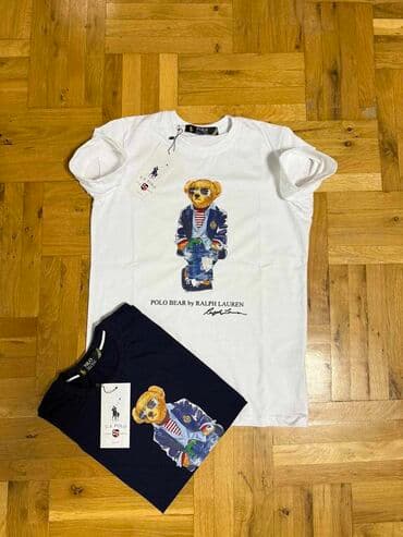 фєъёхёшўр h m: S-xxl 2600din dn — 3