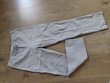 desigual pantalone: XL (EU 42), Normalan struk, Drugi kroj pantalona — 1