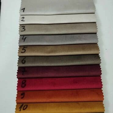 dvosed i trosed: Tabure 90/45/40 cm na otvaranje sundjer na sedecem delu debljine 10 — 5