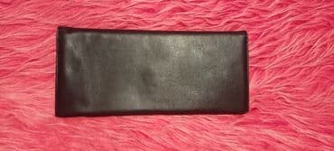 satovi za tinejdzere: Elegantna torbica, Chanel, Materijal: Koža — 2