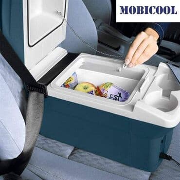 auto radio za kamion 24v: Dvokomorna Moon, Upotrebljenо — 5