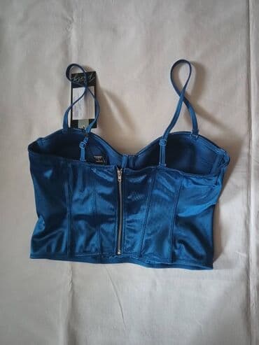 butik novi sad haljine: L (EU 40), Saten — 3