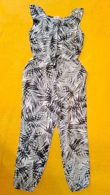 pepco za bebe: H&M, 128-134, bоја - Šareno — 1