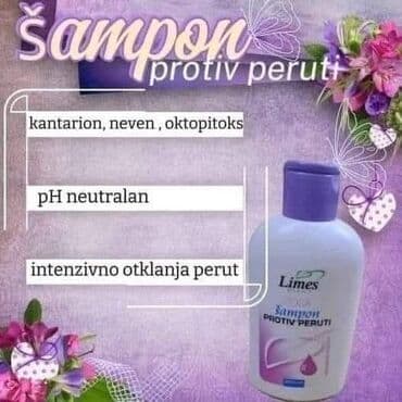sophie's choice olovka za obrve: 🌸 Recite ZBOGOM peruti! 🌸 Isprobali ste sve, ali perut i dalje tu? 😕 — 7