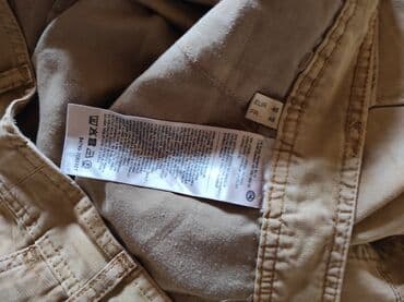 lidl ženske jakne: 2XL (EU 44) — 4