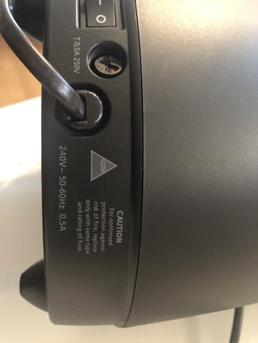 polovni usisivaci iz uvoza: Zvucnici Harman Kardon sa subwooferom, uvoz CH — 9