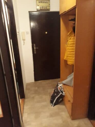 stanovi šabac kupujemprodajem: 2 sobe — 13