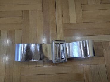 Kaiševi: Ženski — 1