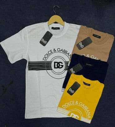 kosa na klipse kupujem prodajem: Majica na kratke rukave, 2XL (EU 56), Adidas, bоја - Šareno, Pamuk — 8