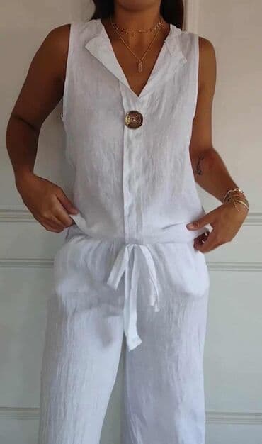 Bluze: 9Fashion Woman — 7