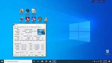 cik cak frizure za devojcice: Intel Core i3, 8 GB OZU, 15.6 " — 6