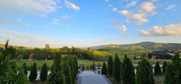 nekretnine do 20000 eura: Zlatibor #nekretnine Rudine, Springs tereni TOP POGLED Kvadratura ~ — 4