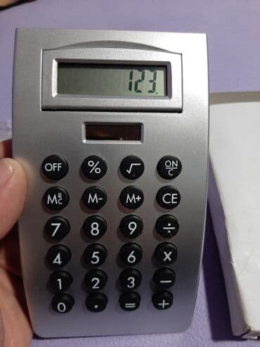 PDA i oprema: Digitroni novi solarni prodajem sve oko 90 komada ko uzme sve — 4