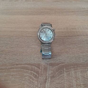 harry potter sat 1: Classic watch, Female — 6