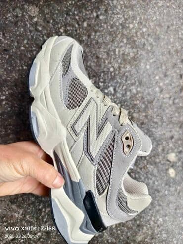 new balance 550 beograd: New Balance, 38 — 2