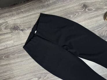 levis zvoncare: Zvoncare — 3