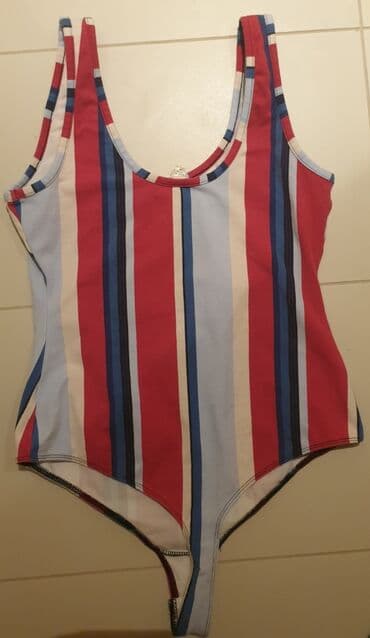 gerry weber nova kolekcija: Guess, M (EU 38), Pamuk, bоја - Šareno — 5