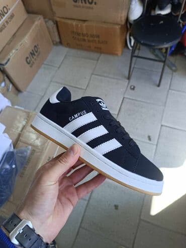 p. s. fashion нови сад слике: Adidas, 41 — 7