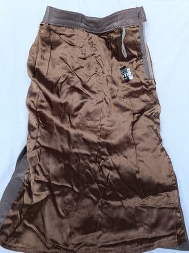 mona torbe katalog: M (EU 38), Midi, bоја - Crna — 9
